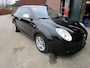 Alfa Romeo MiTo 1.4 Progression airco apple carplay navi1eig
