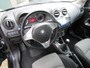 Alfa Romeo MiTo 1.4 Progression airco apple carplay navi1eig