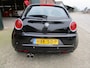 Alfa Romeo MiTo 1.4 Progression airco apple carplay navi1eig