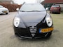 Alfa Romeo MiTo 1.4 Progression airco apple carplay navi1eig