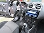 Alfa Romeo MiTo 1.4 Progression airco apple carplay navi1eig
