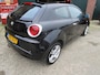 Alfa Romeo MiTo 1.4 Progression airco apple carplay navi1eig
