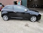 Alfa Romeo MiTo 1.4 Progression airco apple carplay navi1eig