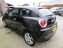 Alfa Romeo MiTo 1.4 Progression airco apple carplay navi1eig