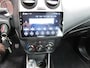 Alfa Romeo MiTo 1.4 Progression airco apple carplay navi1eig
