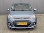 Hyundai i10 1.0i i-Motion Comfort