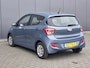 Hyundai i10 1.0i i-Motion Comfort