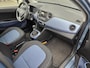 Hyundai i10 1.0i i-Motion Comfort