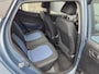 Hyundai i10 1.0i i-Motion Comfort