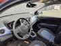 Hyundai i10 1.0i i-Motion Comfort
