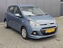 Hyundai i10 1.0i i-Motion Comfort