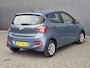 Hyundai i10 1.0i i-Motion Comfort