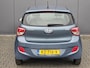 Hyundai i10 1.0i i-Motion Comfort