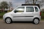 Opel Agila 1.2-16V Star Edition 75pk Lichtmet.velgen/APK