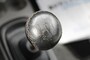 Opel Agila 1.2-16V Star Edition 75pk Lichtmet.velgen/APK
