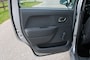Opel Agila 1.2-16V Star Edition 75pk Lichtmet.velgen/APK