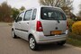 Opel Agila 1.2-16V Star Edition 75pk Lichtmet.velgen/APK