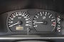 Opel Agila 1.2-16V Star Edition 75pk Lichtmet.velgen/APK