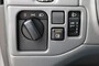 Opel Agila 1.2-16V Star Edition 75pk Lichtmet.velgen/APK