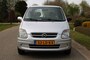 Opel Agila 1.2-16V Star Edition 75pk Lichtmet.velgen/APK