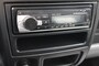 Opel Agila 1.2-16V Star Edition 75pk Lichtmet.velgen/APK