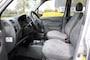 Opel Agila 1.2-16V Star Edition 75pk Lichtmet.velgen/APK