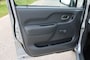 Opel Agila 1.2-16V Star Edition 75pk Lichtmet.velgen/APK
