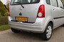 Opel Agila 1.2-16V Star Edition 75pk Lichtmet.velgen/APK