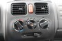 Opel Agila 1.2-16V Star Edition 75pk Lichtmet.velgen/APK