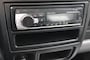 Opel Agila 1.2-16V Star Edition 75pk Lichtmet.velgen/APK