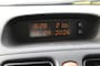 Opel Agila 1.2-16V Star Edition 75pk Lichtmet.velgen/APK