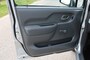 Opel Agila 1.2-16V Star Edition 75pk Lichtmet.velgen/APK