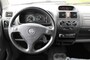 Opel Agila 1.2-16V Star Edition 75pk Lichtmet.velgen/APK