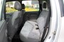 Opel Agila 1.2-16V Star Edition 75pk Lichtmet.velgen/APK