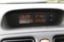 Opel Agila 1.2-16V Star Edition 75pk Lichtmet.velgen/APK