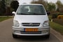 Opel Agila 1.2-16V Star Edition 75pk Lichtmet.velgen/APK