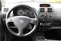 Opel Agila 1.2-16V Star Edition 75pk Lichtmet.velgen/APK