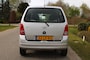 Opel Agila 1.2-16V Star Edition 75pk Lichtmet.velgen/APK