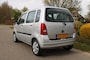 Opel Agila 1.2-16V Star Edition 75pk Lichtmet.velgen/APK