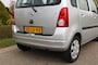 Opel Agila 1.2-16V Star Edition 75pk Lichtmet.velgen/APK