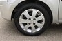 Opel Agila 1.2-16V Star Edition 75pk Lichtmet.velgen/APK
