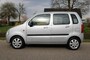 Opel Agila 1.2-16V Star Edition 75pk Lichtmet.velgen/APK