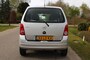 Opel Agila 1.2-16V Star Edition 75pk Lichtmet.velgen/APK