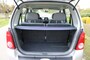 Opel Agila 1.2-16V Star Edition 75pk Lichtmet.velgen/APK