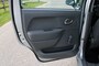 Opel Agila 1.2-16V Star Edition 75pk Lichtmet.velgen/APK