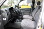Opel Agila 1.2-16V Star Edition 75pk Lichtmet.velgen/APK