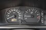 Opel Agila 1.2-16V Star Edition 75pk Lichtmet.velgen/APK