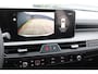 Kia Stonic 1.0 T-GDi MHEV DynamicLine ACHTERUITRIJCAMERA, NAVIGATIE, ACHTERUITRIJCAMERA