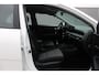 Kia Stonic 1.0 T-GDi MHEV DynamicLine ACHTERUITRIJCAMERA, NAVIGATIE, ACHTERUITRIJCAMERA