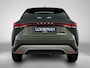 Lexus RX 450h+ Plug-in Hybrid President Line | Mark Levinson | Apple Carplay / Android Auto |